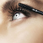 QIC BLACK "Mascara de pestañas 2 en 1"