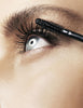 QIC BLACK "Mascara de pestañas 2 en 1"