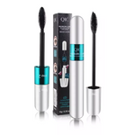 QIC BLACK "Mascara de pestañas 2 en 1"