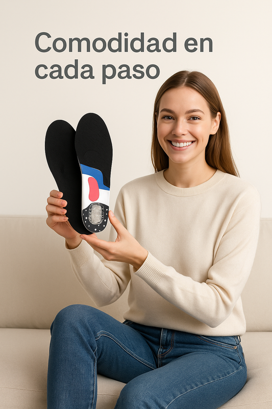 Plantillas de hidrogel
