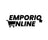 Emporionline