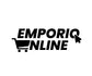 Emporionline