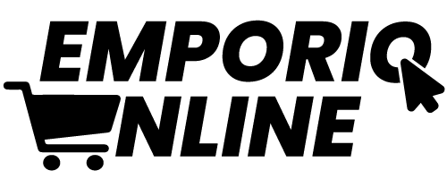 Emporionline